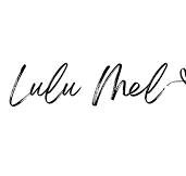 Lulu Mel