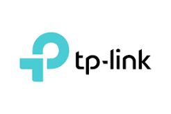TP Link