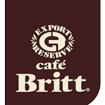 Cafe Britt Coupons