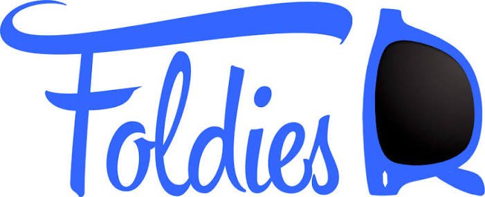 Foldies