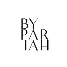 By Pariah