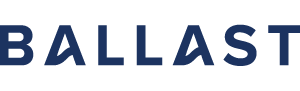 Ballast Outdoor Gear Coupons