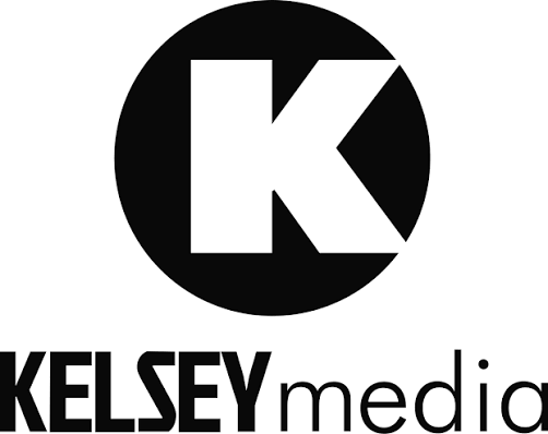 Kelsey Media