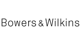 Bowers Wilkins CP Coupons