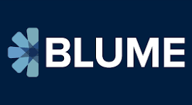 Blume CF
