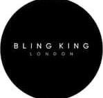 Bling King London Coupons