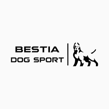 Bestia Dog Sport Coupons
