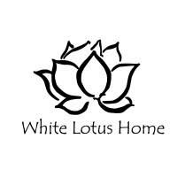 White Lotus Home Coupons