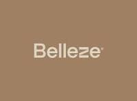 Belleze
