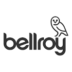 Bellroy