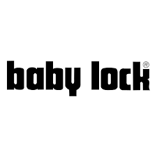 Baby Lock