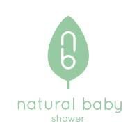 Natural Baby Shower Coupons