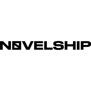 Novelship Coupons