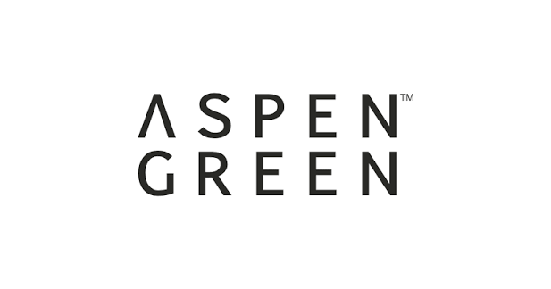 Aspen Green Coupons