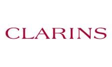 Clarins Coupons