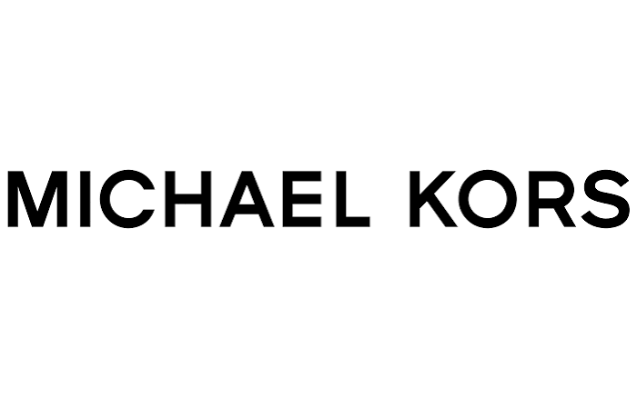 Michael Kors DE Coupons