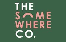 The Somewhere Co
