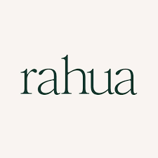 Rahua Beauty
