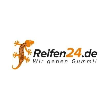 Reifen24 DE