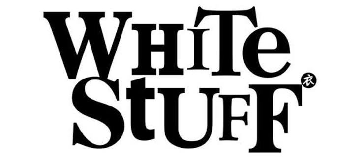 White Stuff DE