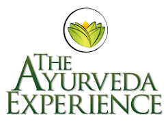 The Ayurveda Experience UK