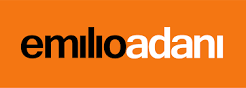 Emilioadani Coupons