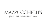 Mazzucchellis