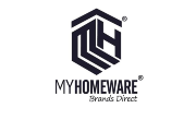 MyHomeware