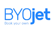 BYOjet