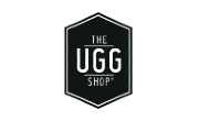 The Ugg Shop