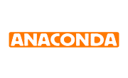 Anaconda