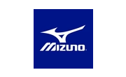 Mizuno