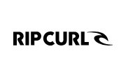 Ripcurl
