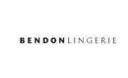 Bendon Lingerie